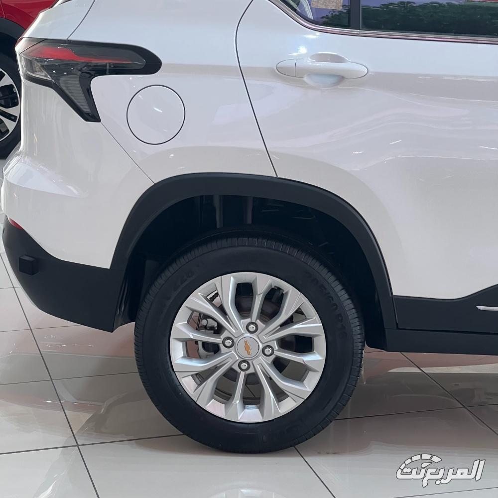 شفروليه-جرووف-المربع-نت-27-2