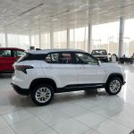 شفروليه-جرووف-المربع-نت-28-2