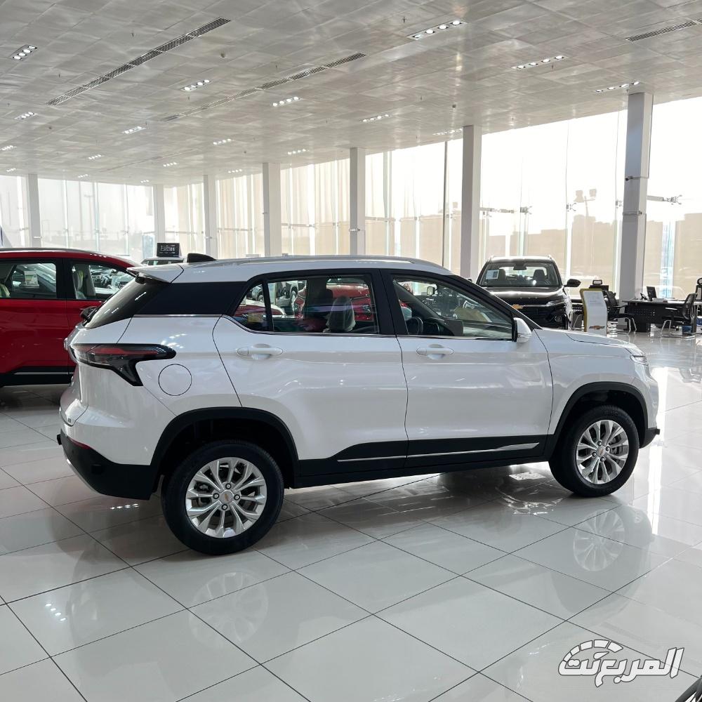 شفروليه-جرووف-المربع-نت-28-2