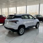 شفروليه-جرووف-المربع-نت-29-2