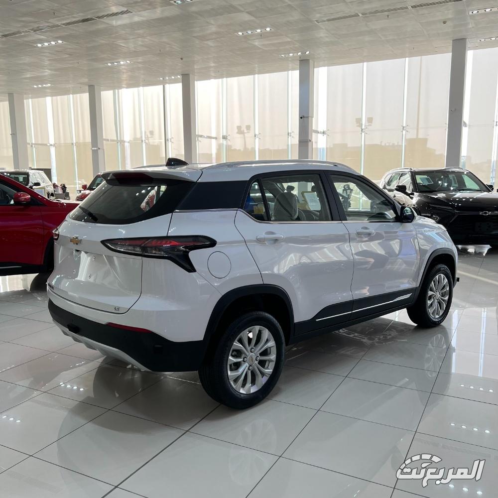 شفروليه-جرووف-المربع-نت-29-2