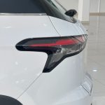 شفروليه-جرووف-المربع-نت-3-2