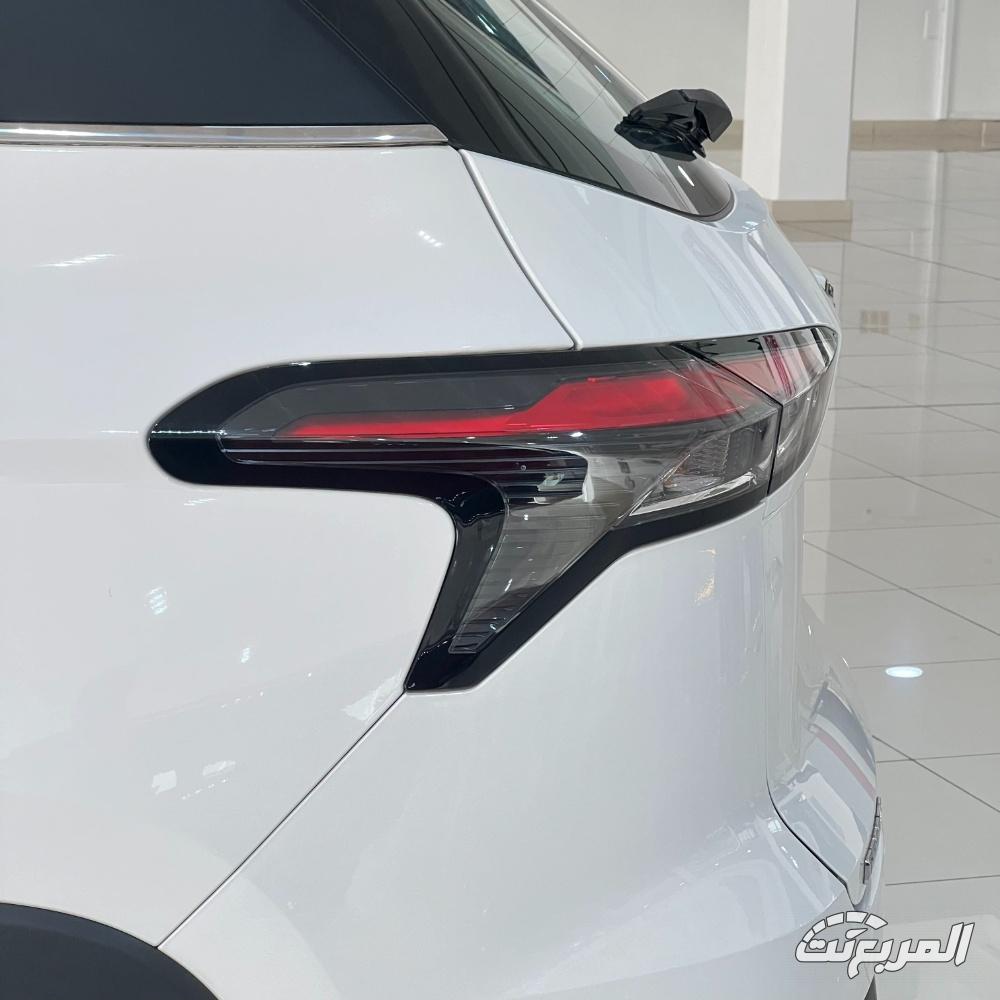 شفروليه-جرووف-المربع-نت-3-2