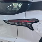 شفروليه-جرووف-المربع-نت-30-2