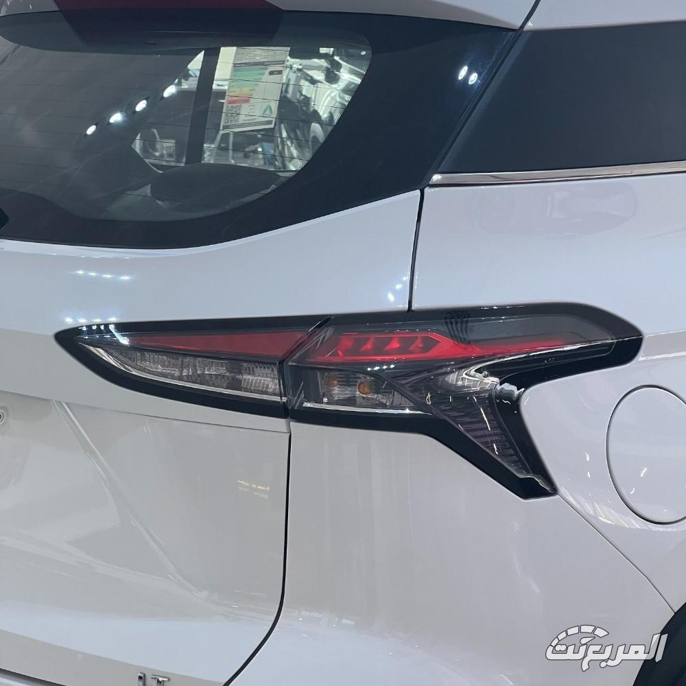 شفروليه-جرووف-المربع-نت-30-2