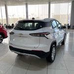 شفروليه-جرووف-المربع-نت-31-2