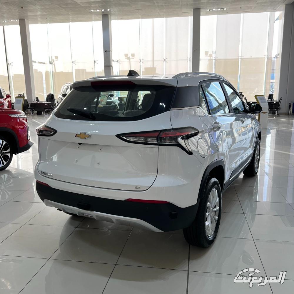 شفروليه-جرووف-المربع-نت-31-2