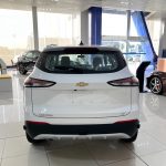 شفروليه-جرووف-المربع-نت-32-2