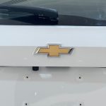 شفروليه-جرووف-المربع-نت-33-2