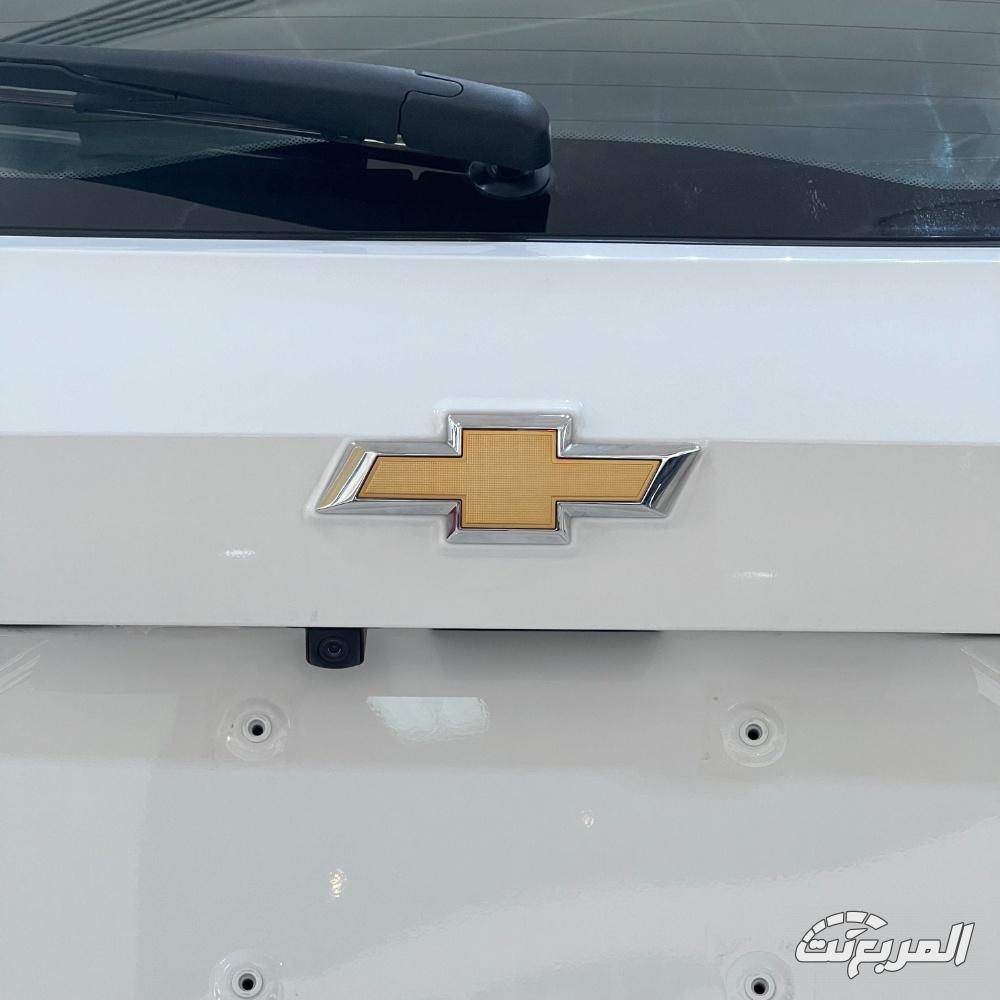 شفروليه-جرووف-المربع-نت-33-2