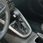 شفروليه-جرووف-المربع-نت-34-2