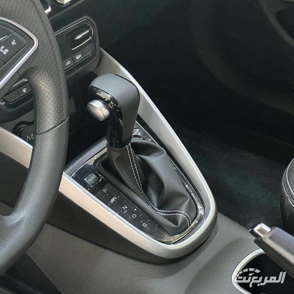 شفروليه-جرووف-المربع-نت-34-2