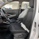 شفروليه-جرووف-المربع-نت-35-2