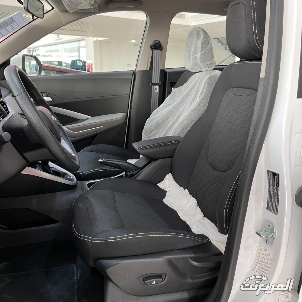 شفروليه-جرووف-المربع-نت-35-2