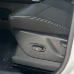 شفروليه-جرووف-المربع-نت-36-2