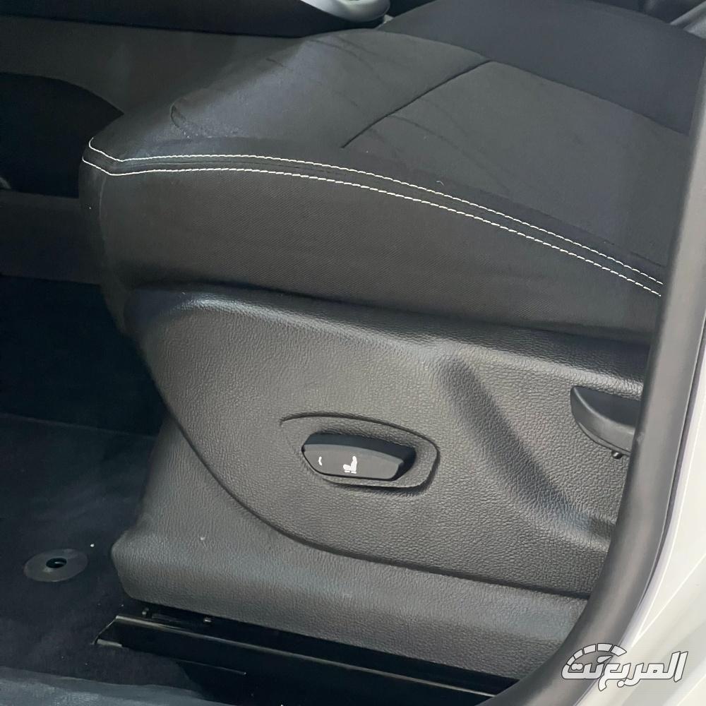 شفروليه-جرووف-المربع-نت-36-2