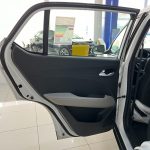 شفروليه-جرووف-المربع-نت-37-2