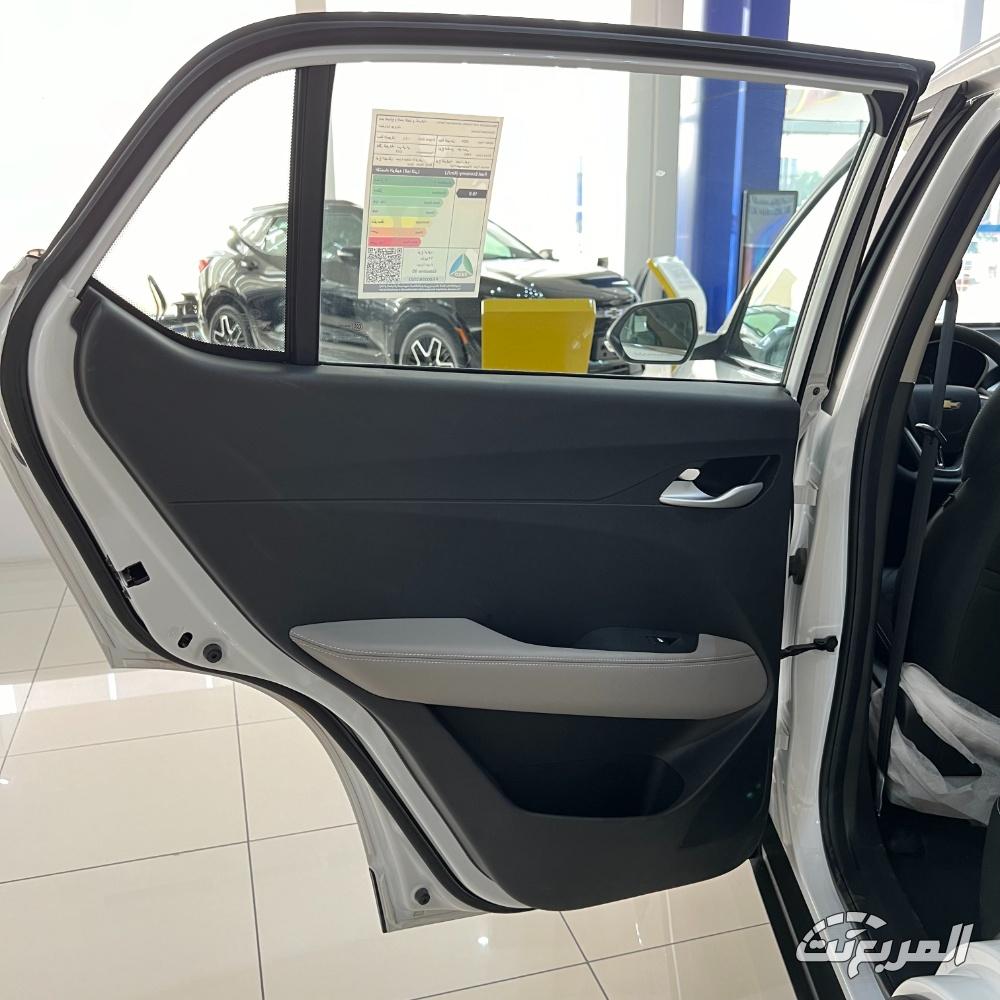 شفروليه-جرووف-المربع-نت-37-2