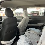 شفروليه-جرووف-المربع-نت-38-2