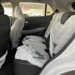 شفروليه-جرووف-المربع-نت-39-2