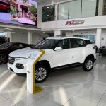 شفروليه-جرووف-المربع-نت-4-2