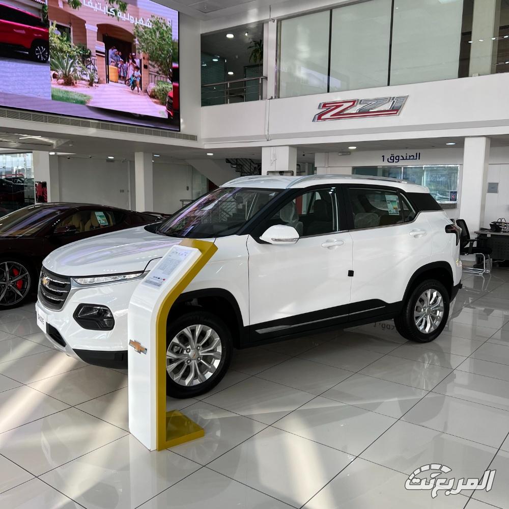 شفروليه-جرووف-المربع-نت-4-2