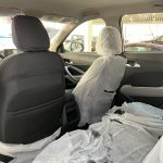 شفروليه-جرووف-المربع-نت-40-2