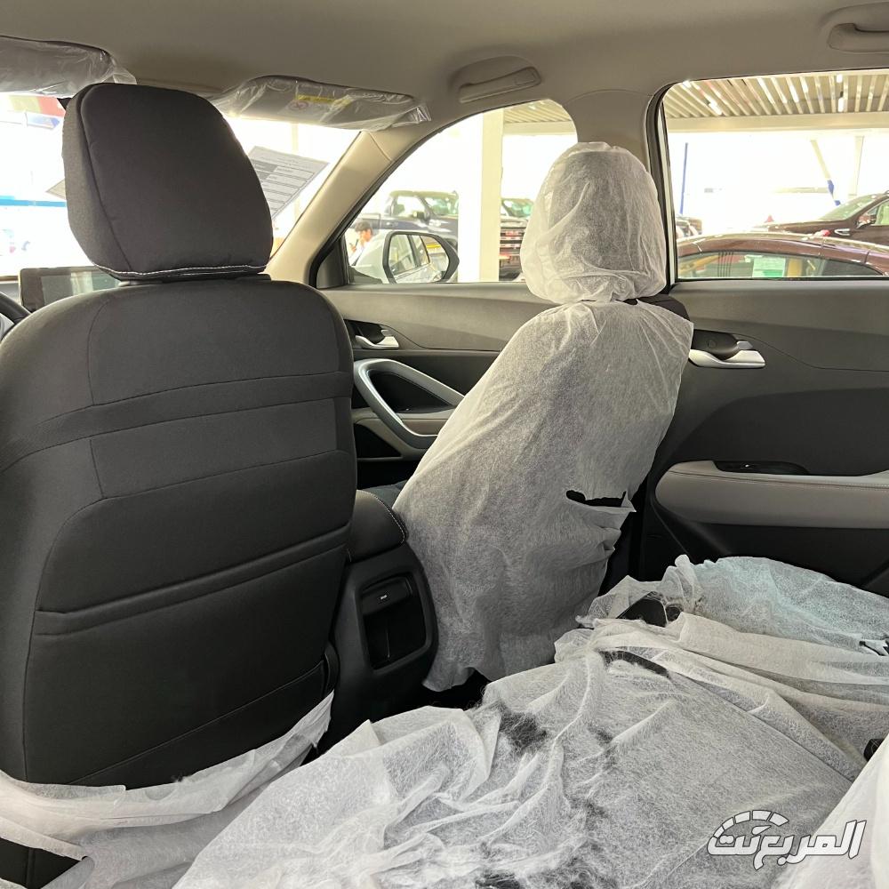 شفروليه-جرووف-المربع-نت-40-2