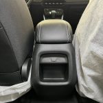 شفروليه-جرووف-المربع-نت-41-2