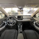 شفروليه-جرووف-المربع-نت-42-2