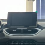 شفروليه-جرووف-المربع-نت-43-2