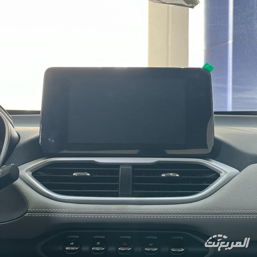 شفروليه-جرووف-المربع-نت-43-2