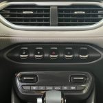 شفروليه-جرووف-المربع-نت-44-2