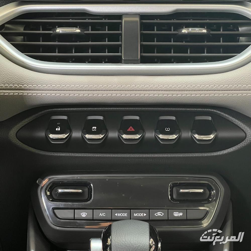 شفروليه-جرووف-المربع-نت-44-2