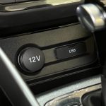 شفروليه-جرووف-المربع-نت-45-2