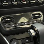 شفروليه-جرووف-المربع-نت-46