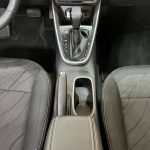 شفروليه-جرووف-المربع-نت-47