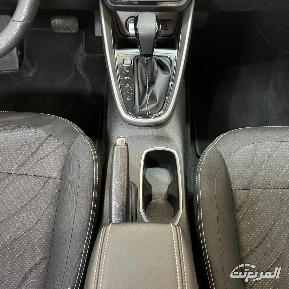 شفروليه-جرووف-المربع-نت-47