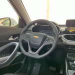 شفروليه-جرووف-المربع-نت-48