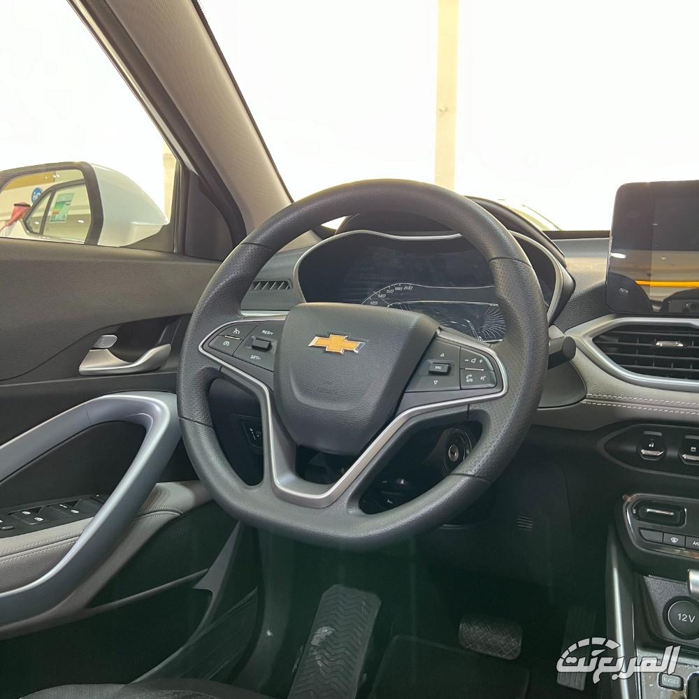 شفروليه-جرووف-المربع-نت-48