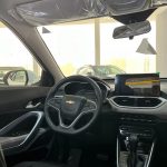 شفروليه-جرووف-المربع-نت-49