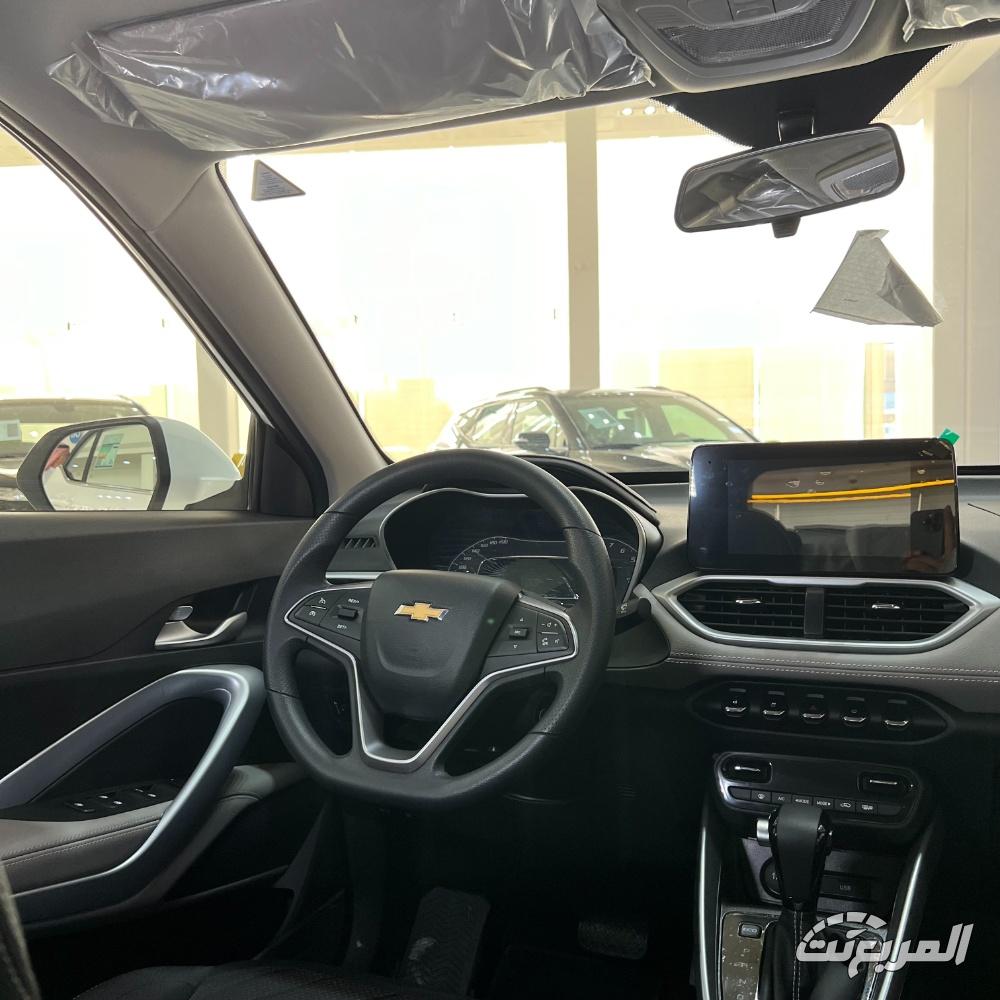 شفروليه-جرووف-المربع-نت-49