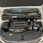 شفروليه-جرووف-المربع-نت-5-2