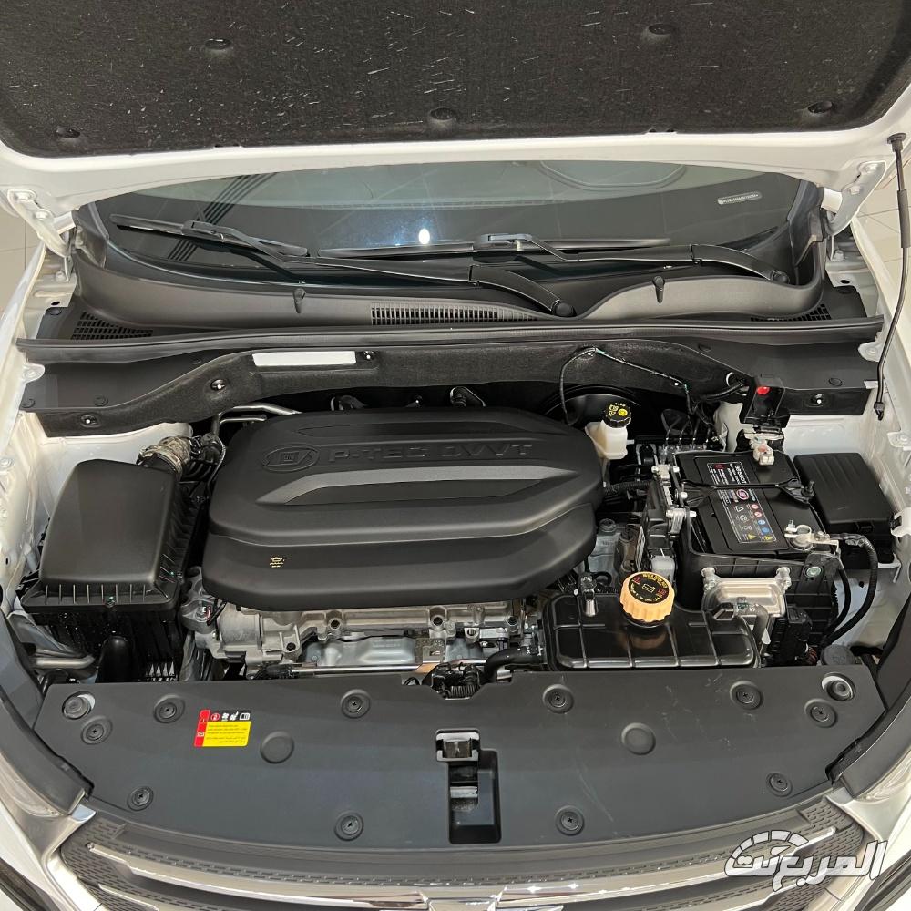 شفروليه-جرووف-المربع-نت-5-2