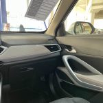 شفروليه-جرووف-المربع-نت-50