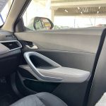 شفروليه-جرووف-المربع-نت-6-2