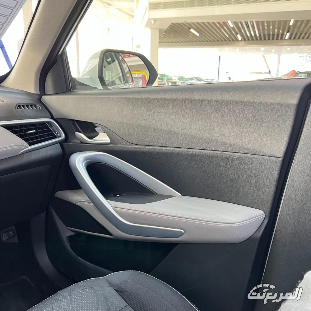 شفروليه-جرووف-المربع-نت-6-2