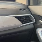 شفروليه-جرووف-المربع-نت-7-2