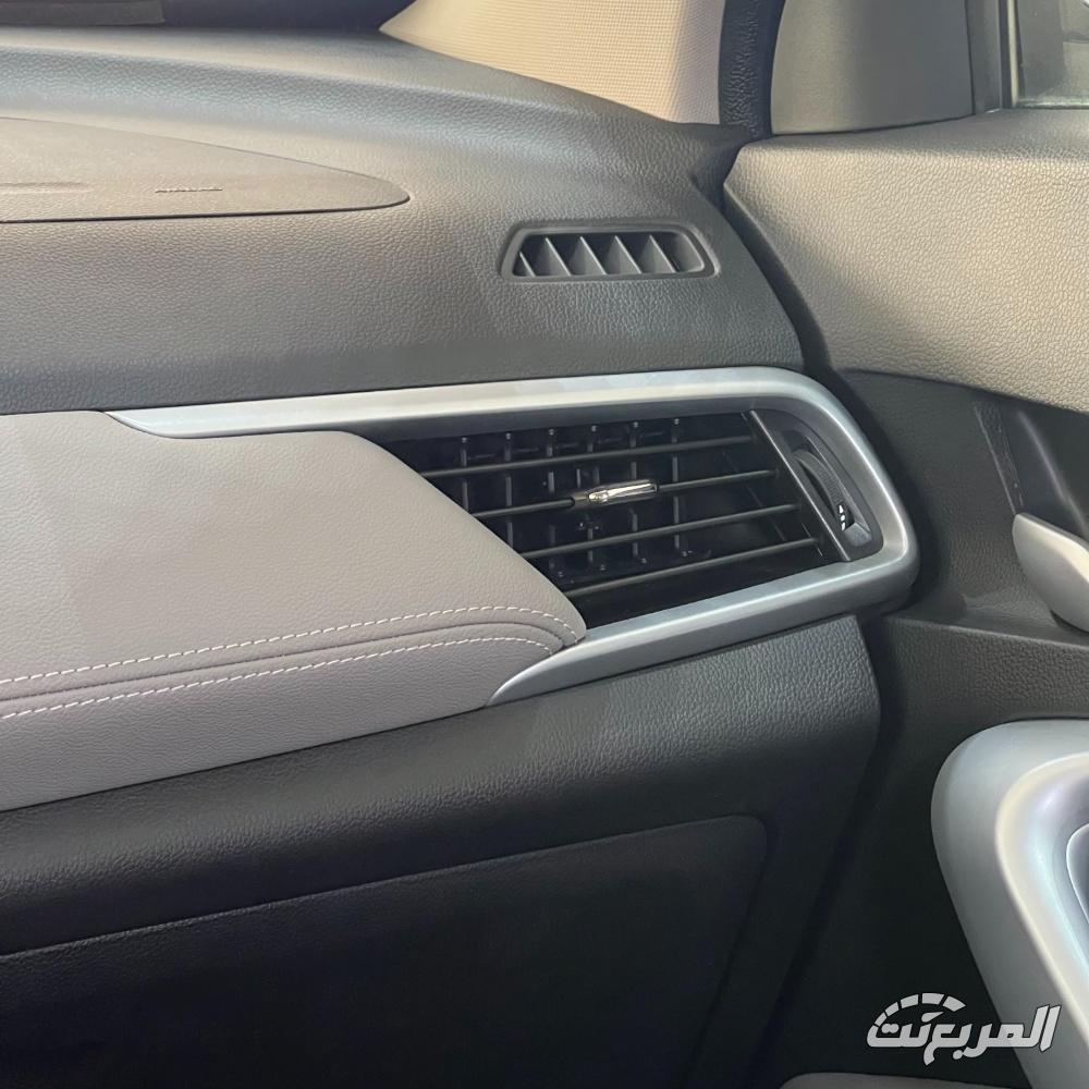 شفروليه-جرووف-المربع-نت-7-2