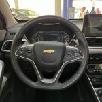 شفروليه-جرووف-المربع-نت-8-2